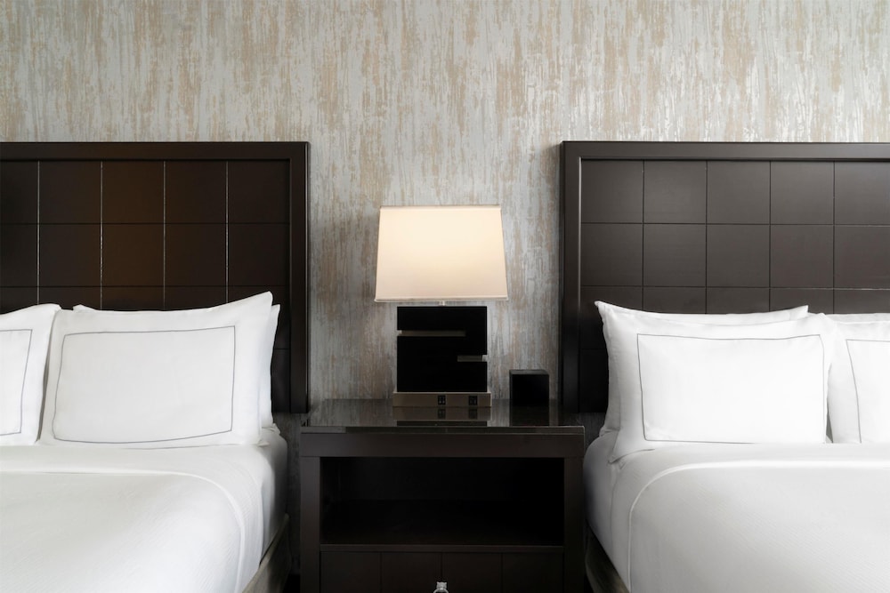 DoubleTree by Hilton Richmond Midlothian - photo 9