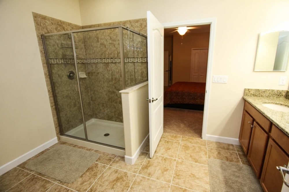 Ov4079 Champions Gate Resort 7 Bed 5 Baths Villa - photo 17