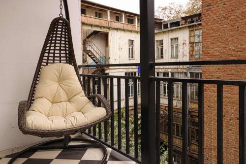 3BR Central and Spacious Apt Vera by Wehost