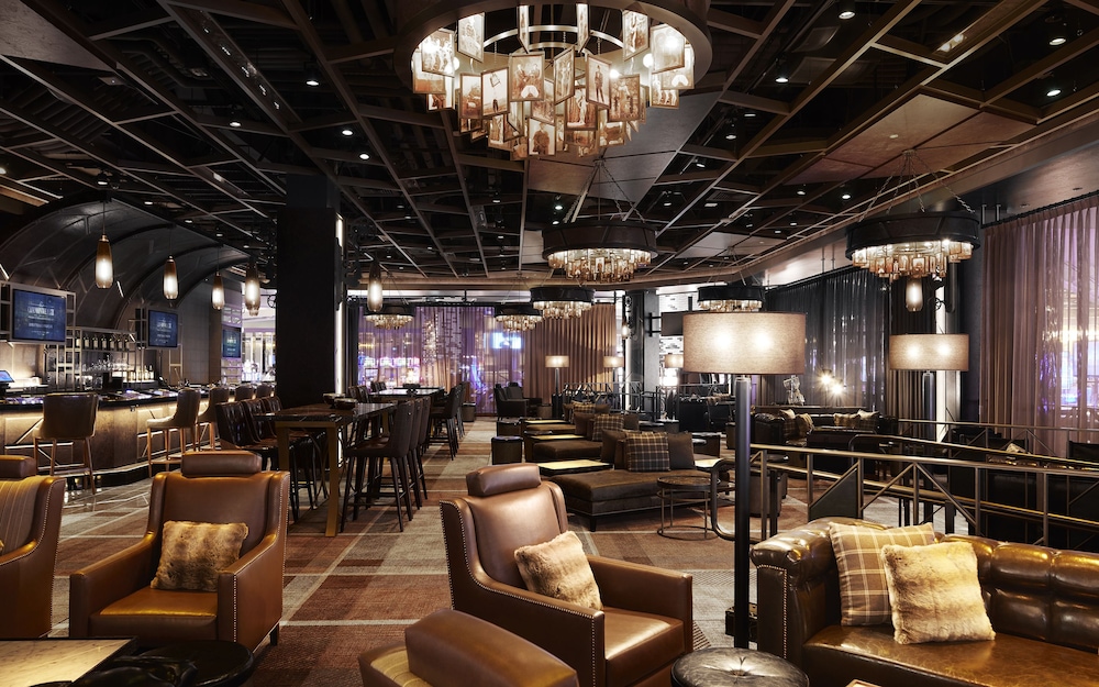 MGM Springfield - photo 28