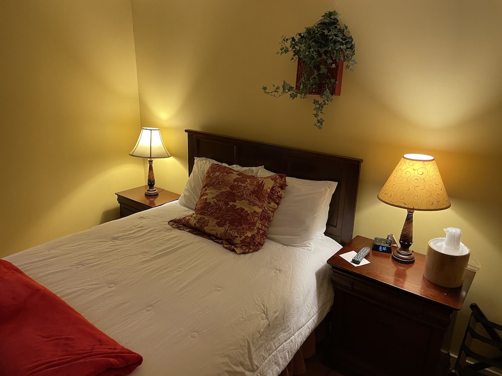 Smugglers Notch Inn - photo 8