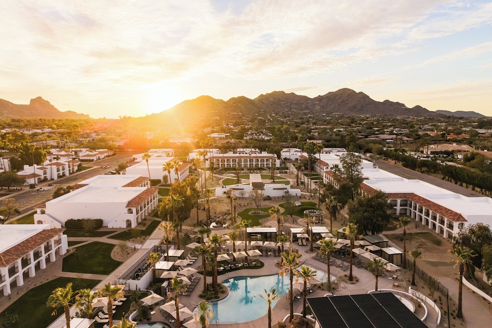 Hotel image of Kimpton Miralina Resort & Villas by IHG
