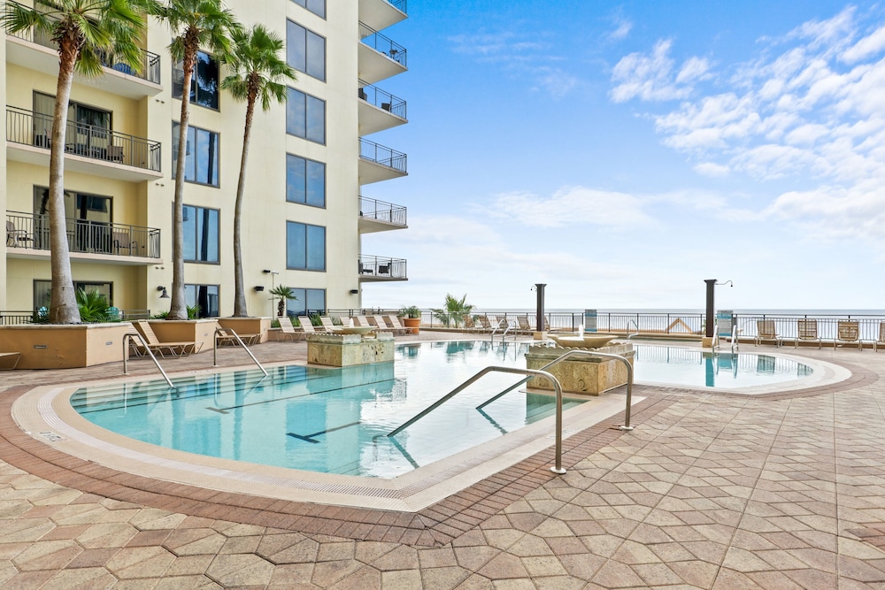 Origins Beach Resort by Panhandle Getaways - photo 222