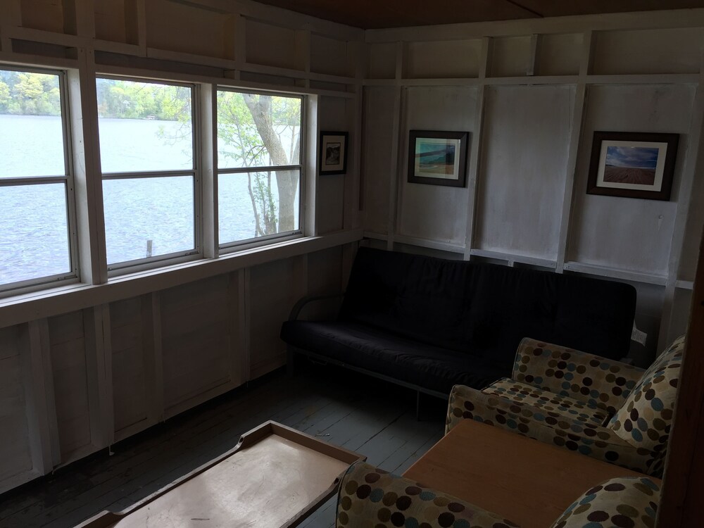 Rainbow's End Resort - photo 25