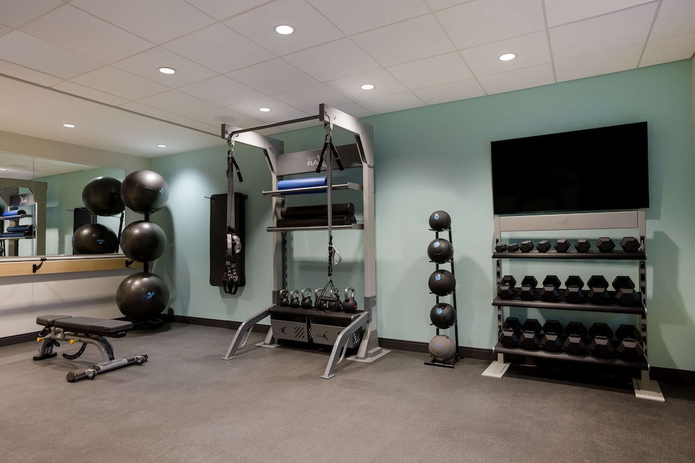 Tru by Hilton Traverse City - photo 40