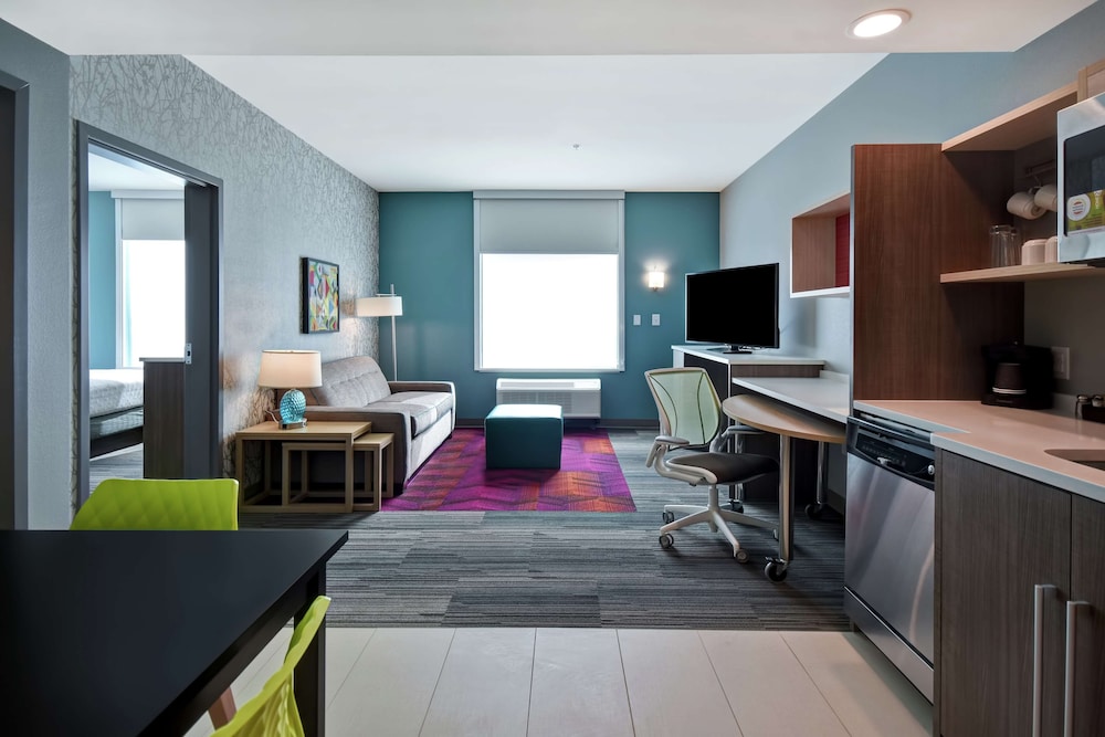 Home2 Suites by Hilton Shreveport - photo 18