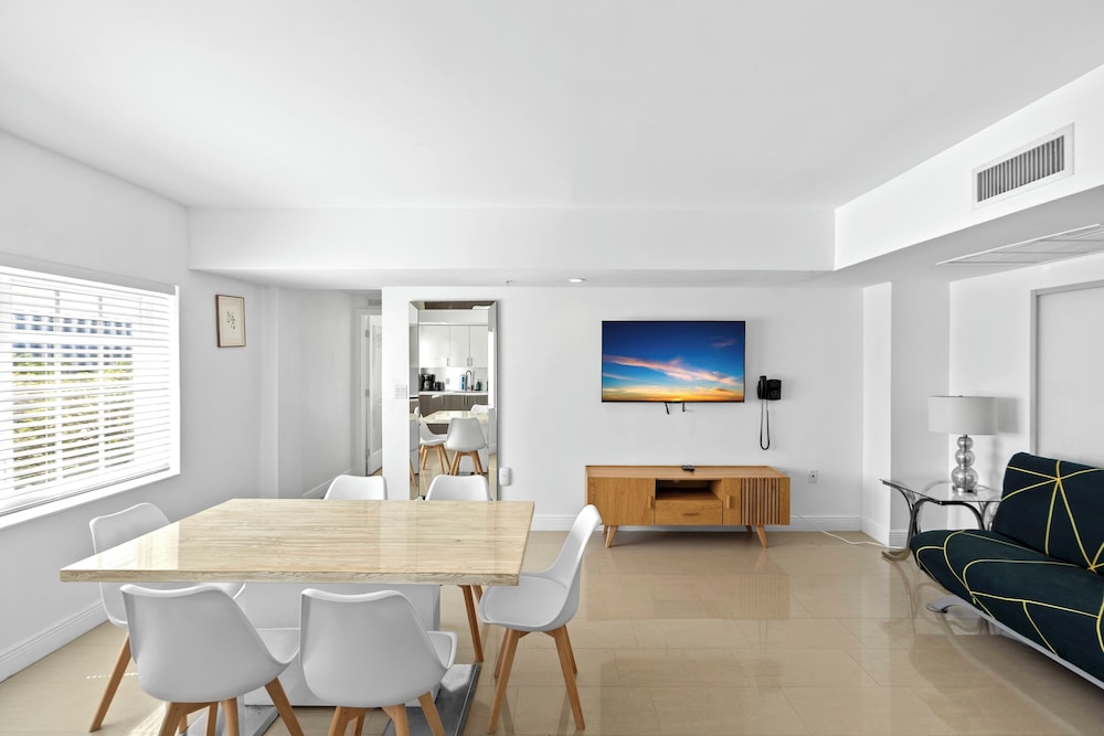 Hotel Belleza - photo 119