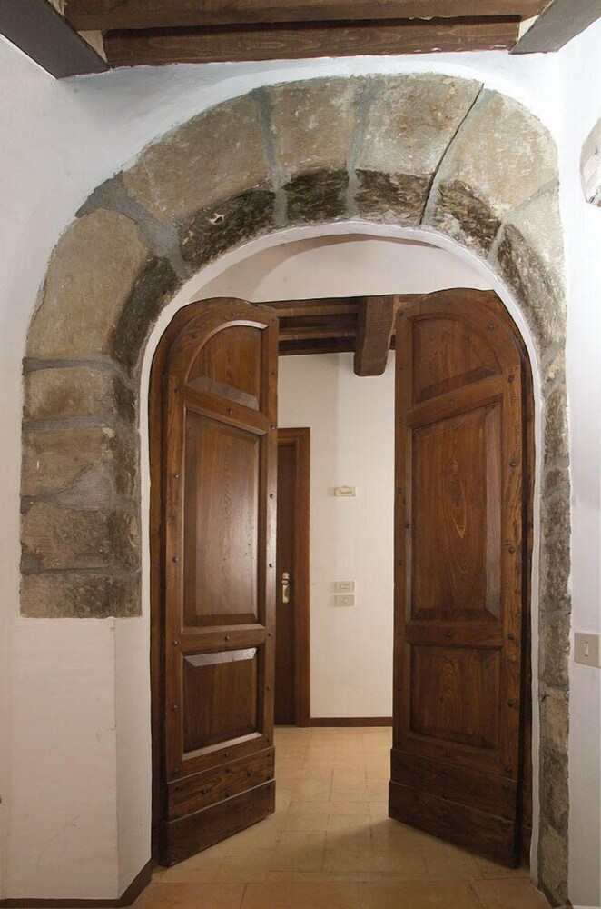 Villamena — Assisi — photo 3