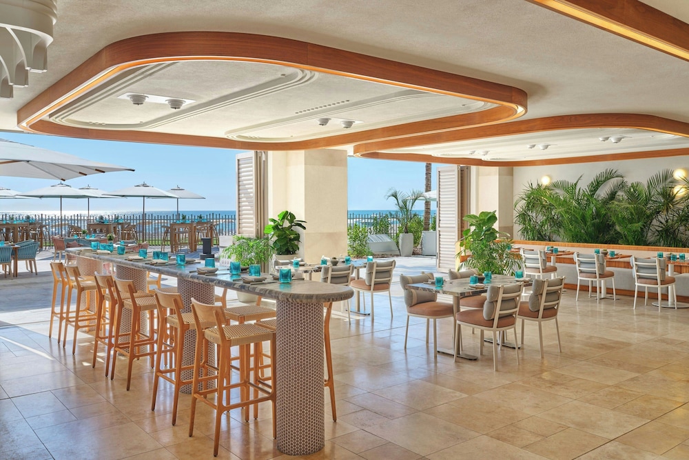 The St. Regis Longboat Key Resort - photo 85