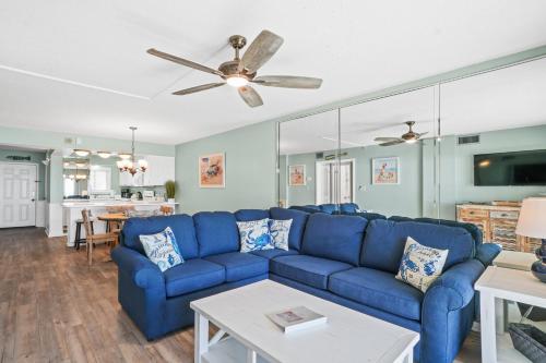 Paradise - last minute hotel in Panama City Beach