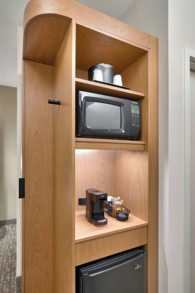 Fairfield Inn & Suites Denver West federal Center - photo 9