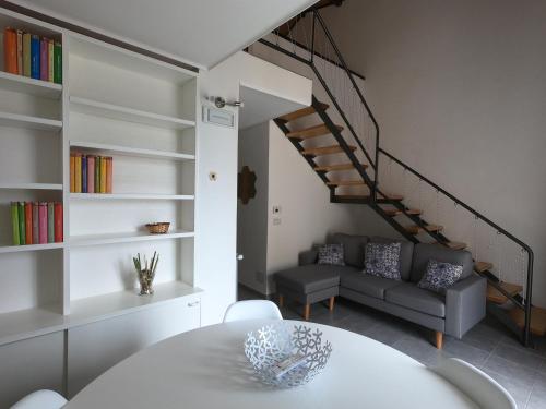 Casa Nicea — 4-Star Luxury Hotel in Ragusa, Italy