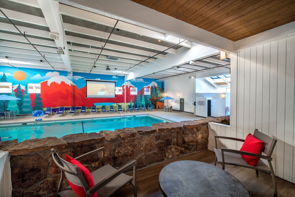 Holiday Inn Estes Park by IHG - photo 8