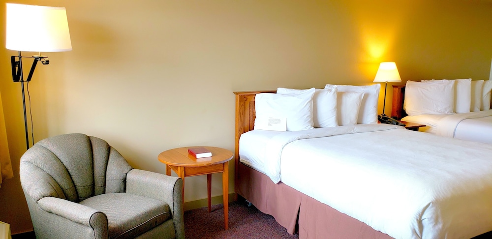 Berlin Heritage Inn - photo 111