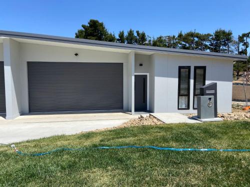 Rawson St 7 Jindabyne in Jindabyne, Australia