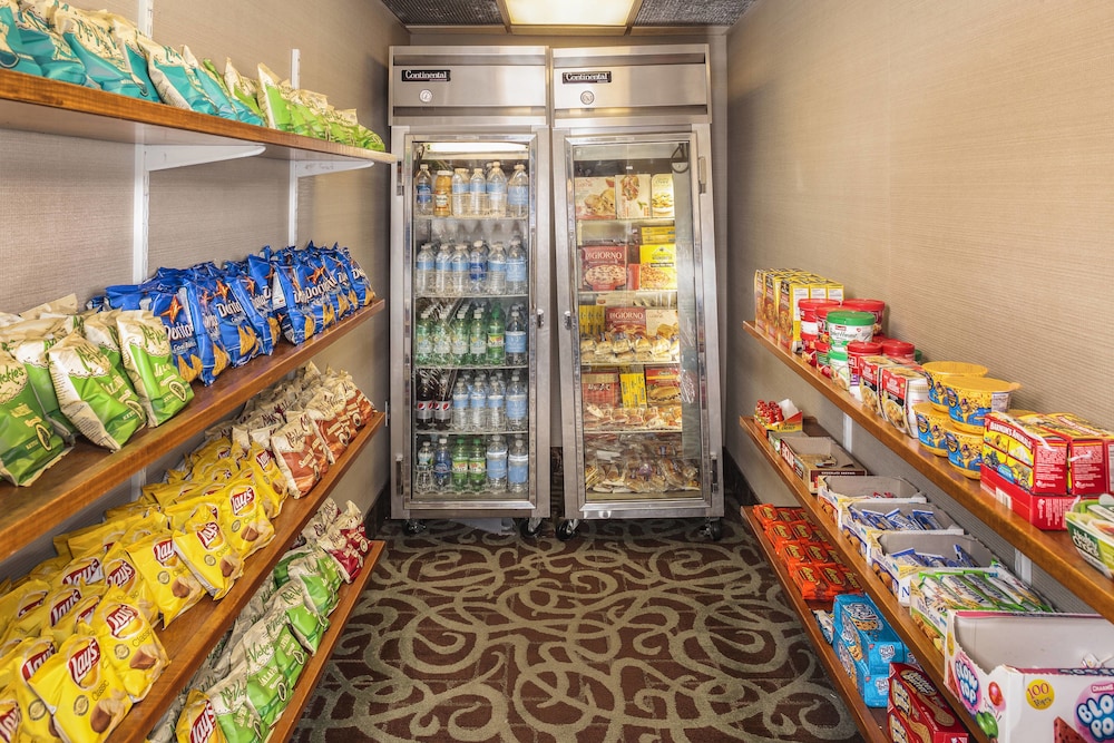 Residence Inn By Marriott New Rochelle - photo 13