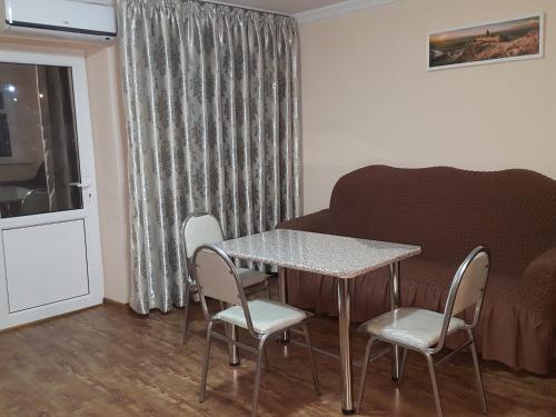 Holiday Home in Old Tbilisi