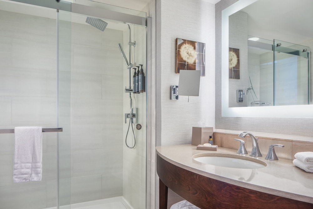 The Westin Buckhead Atlanta - photo 27