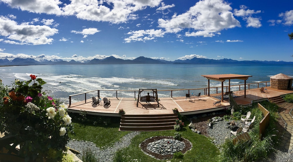 Homer Inn and Spa - featured photo