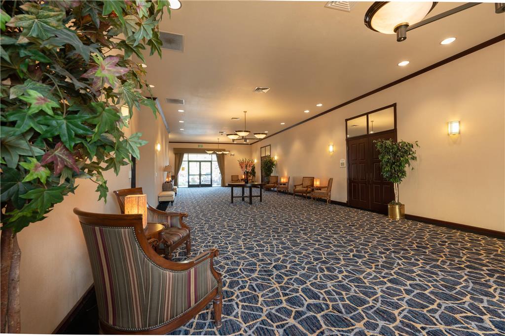 Gold Miners Inn Grass Valley an Ascend Collection Hotel - photo 41