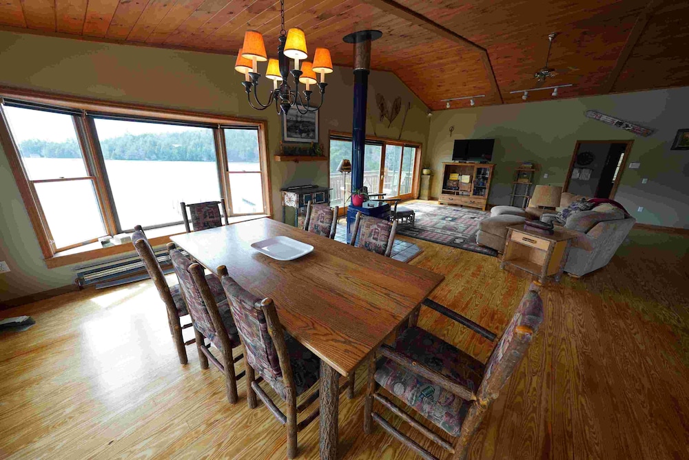 Ampersand Bay Resort - photo 27