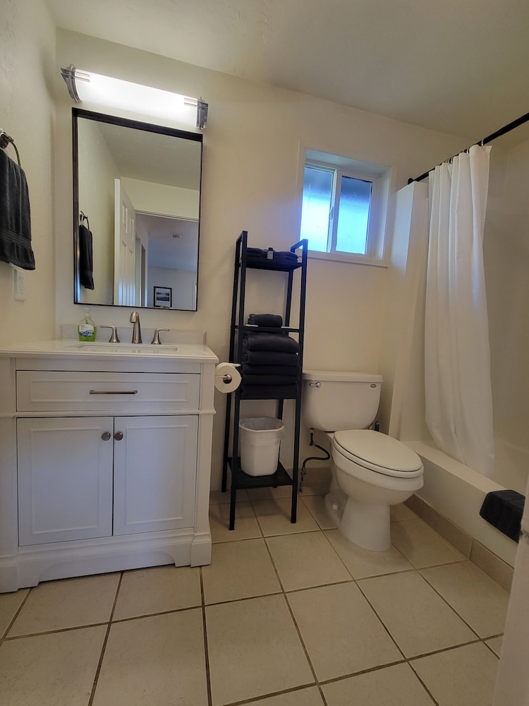 Hood River Suites Apartment Hotel - photo 48