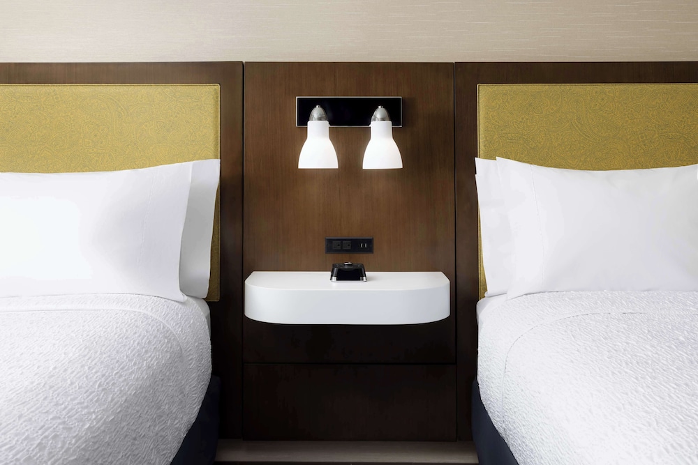 Hampton Inn Oakhurst Yosemite - photo 9