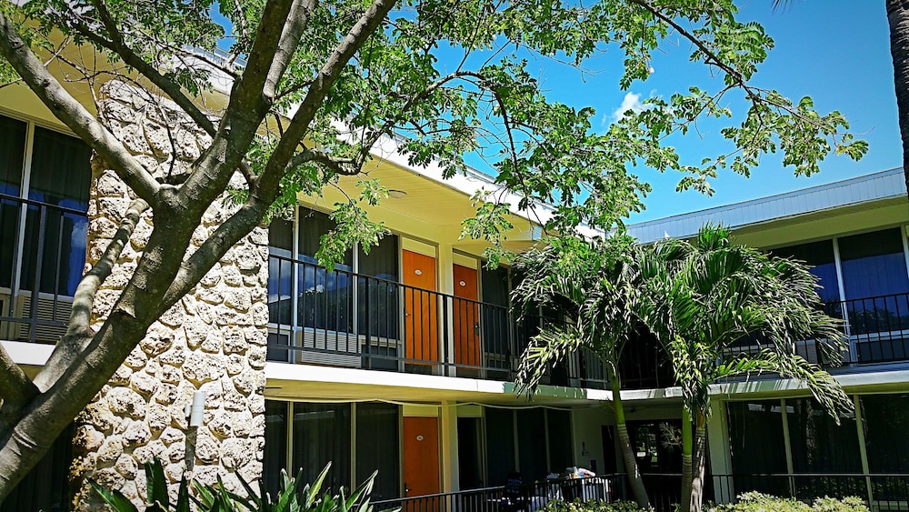 Dolphin Key Resort Cape Coral - photo 45