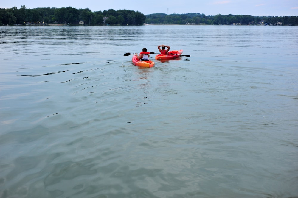 Sunset Bay Resort - photo 37