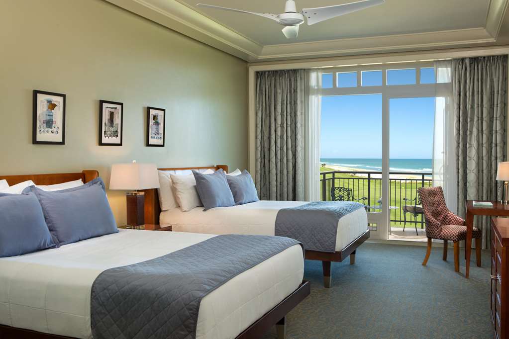 Hammock Beach Golf Resort & Spa - photo 10