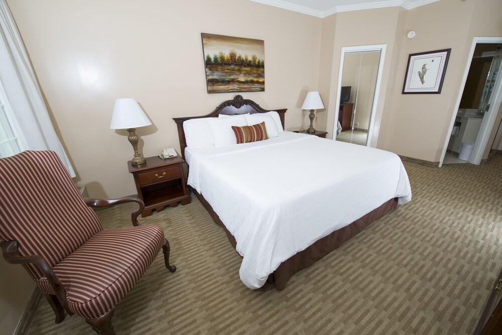 Cumberland Inn & Museum - photo 13