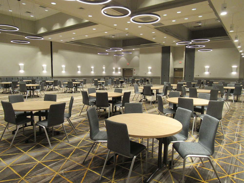 Holiday Inn Orlando International Dr ICON by IHG - photo 52