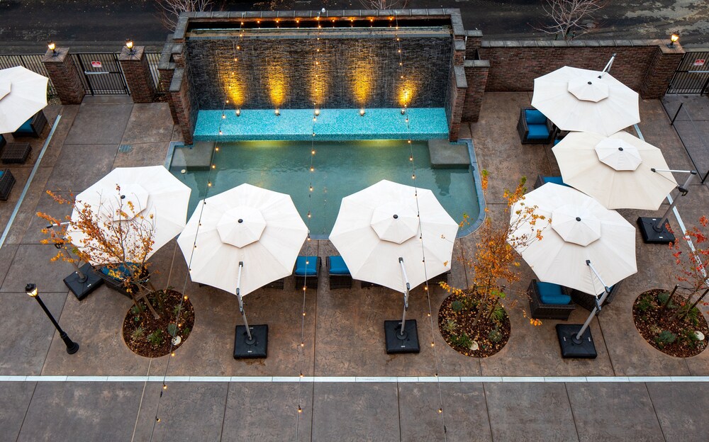 Hotel Winters - photo 44