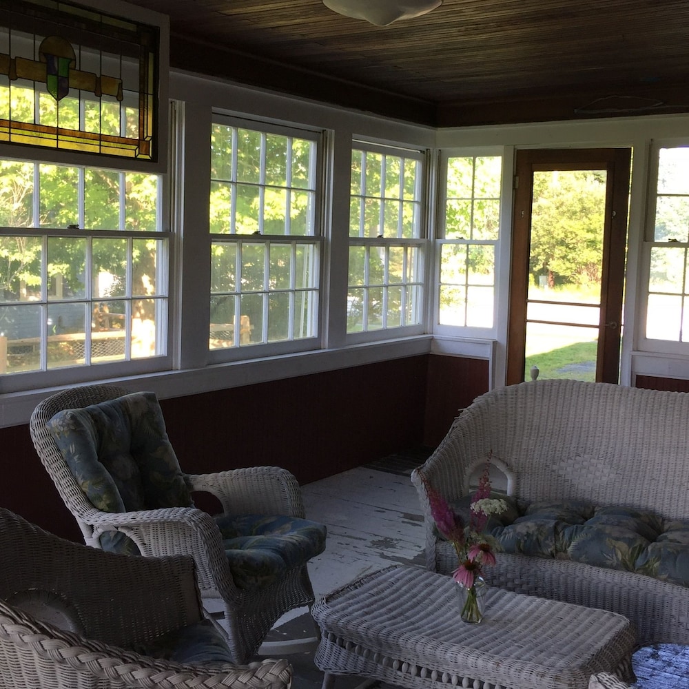 Black Lantern Inn - photo 12