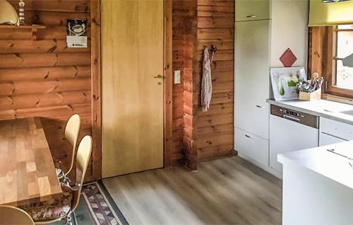 Ferienhaus Neckar 45 — Hayingen — photo 3