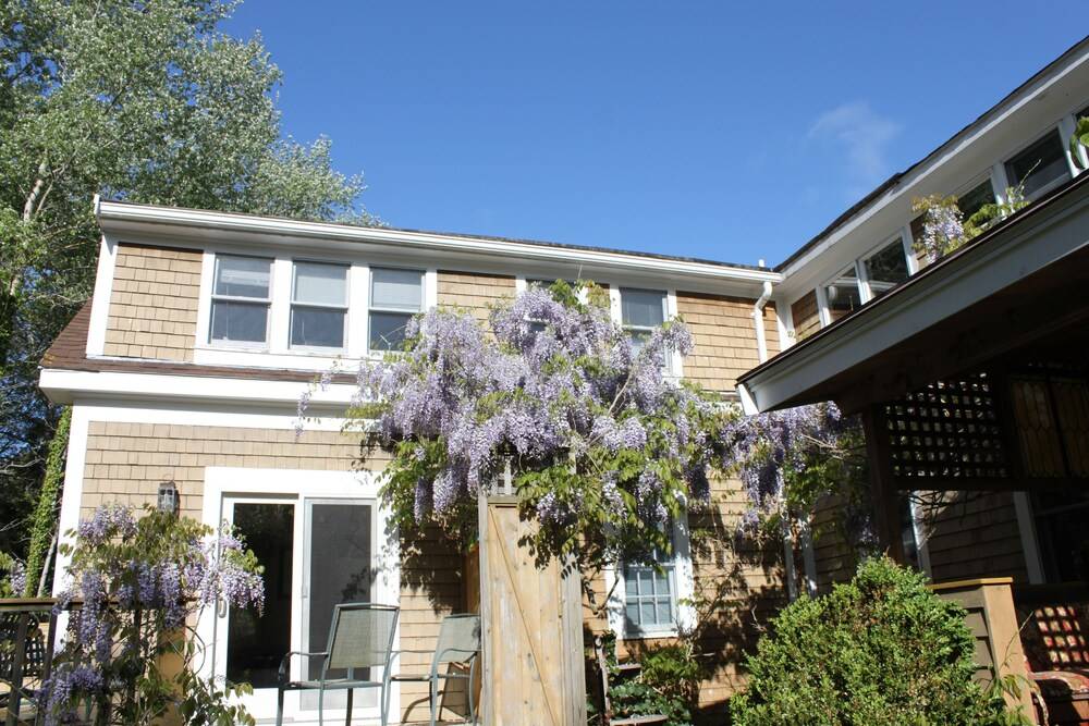 Chatham Guest Rooms - photo 46
