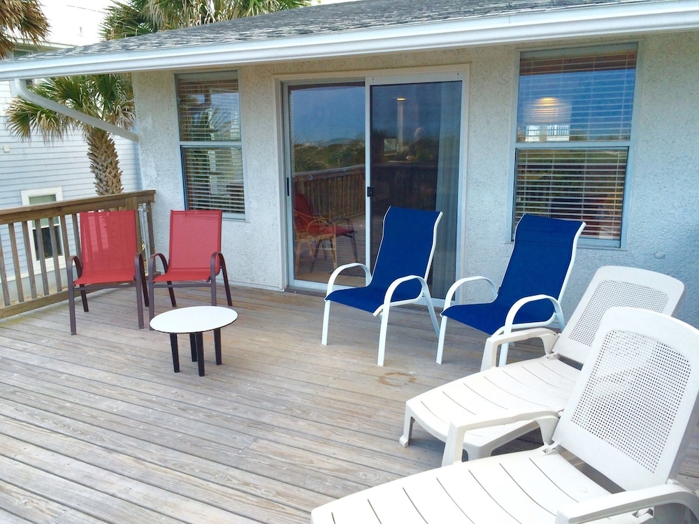 Crescent Palms - photo 12