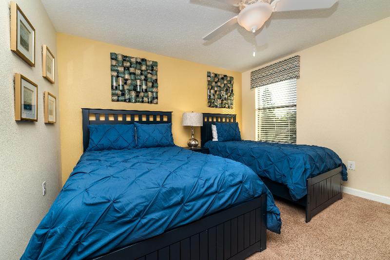 ChampionsGate Resort Homes and Townhomes - photo 130