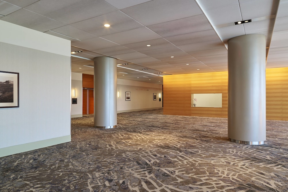 The Westin Galleria Dallas - photo 28