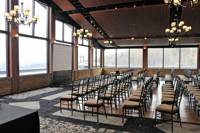 Blue Mountain Resort - photo 15