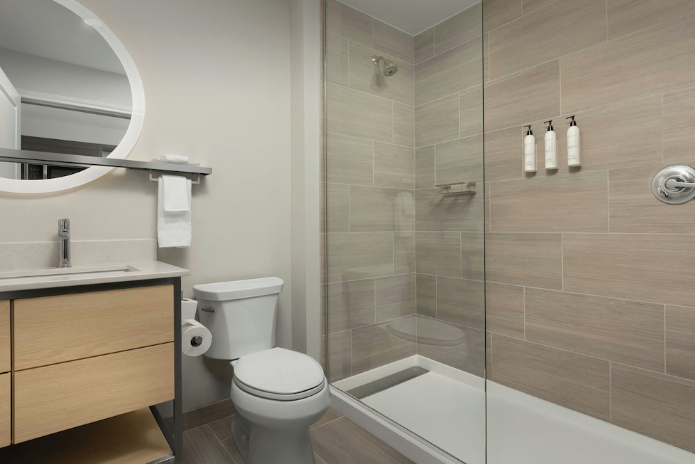 TownePlace Suites by Marriott Abilene Southwest - photo 22