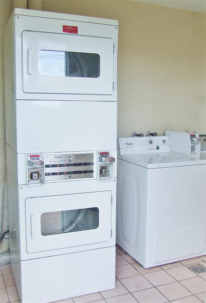American Choice Inn - photo 20