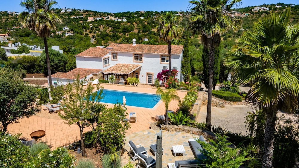 Quinta da Galina by Portucasa in Faro, Portugal