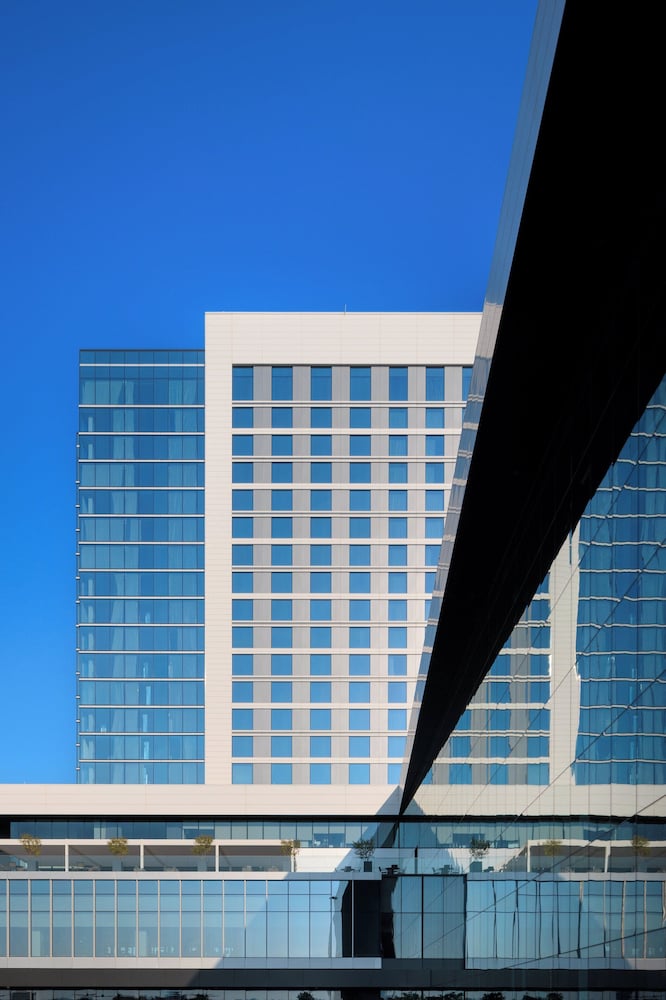 Loews Arlington - photo 117