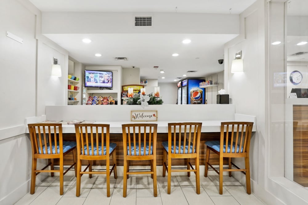 Staybridge Suites Columbia Baltimore by IHG - photo 58