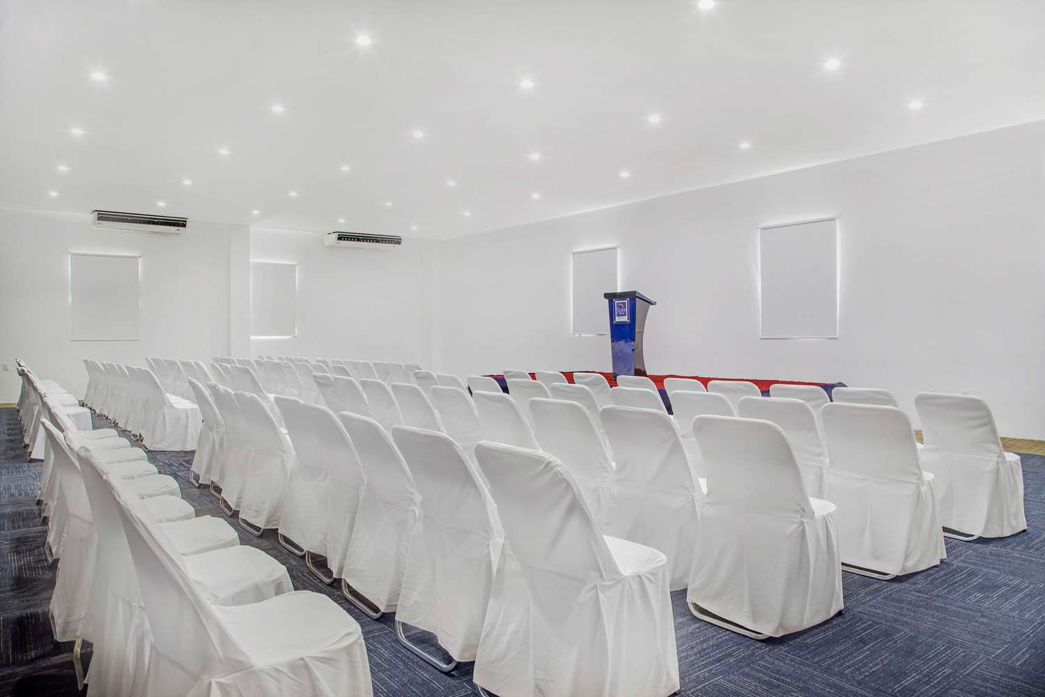 Premier Inn Tuxtla