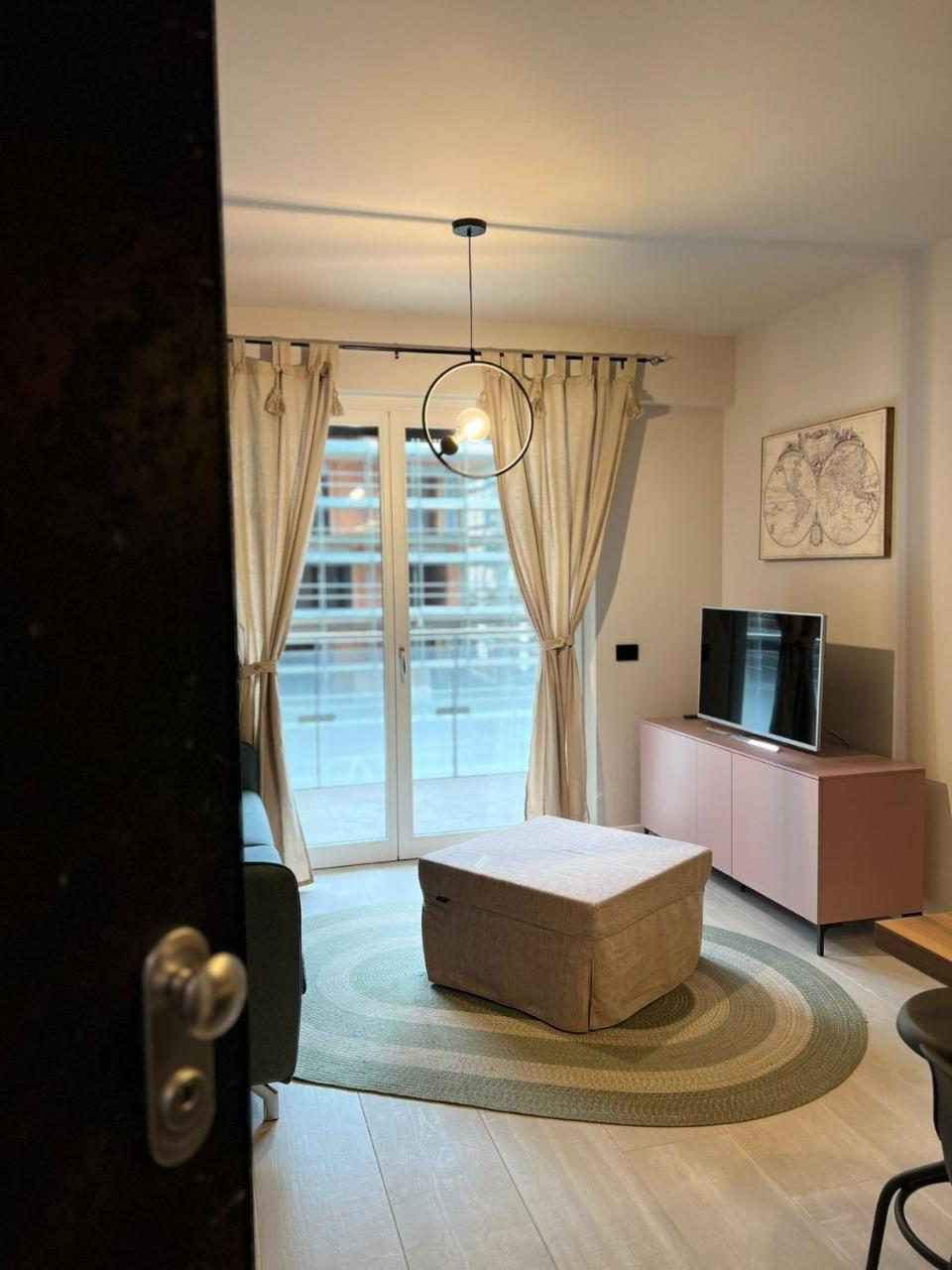 Casa Zovetto — 4-Star Luxury Hotel in Cuneo, Italy