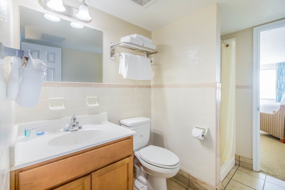 Beachside Resort Panama City Beach - photo 25