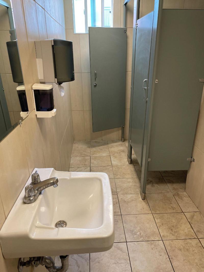 Randolph Hotel - photo 11