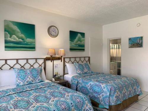 International Inn Underbay - photo 14